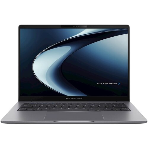 Asus Prenosni računalnik ExpertBook P3 P3405CVA-WB53C0 i5-13420H/16GB/SSD512GB/14" WQXGA 400-nits/BL KEY/BrezOS Cene