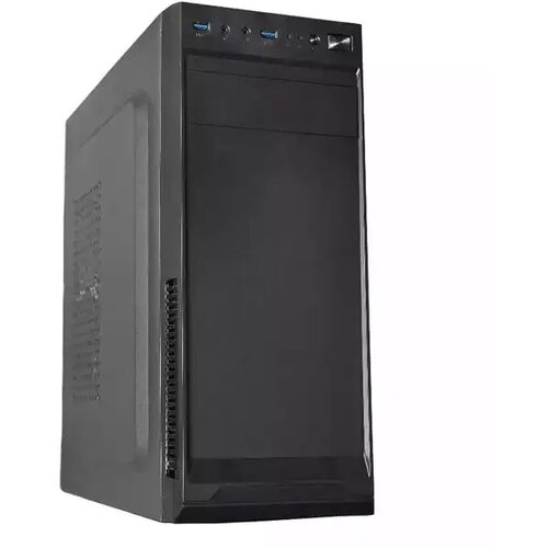 Zeus Desktop računar, i3-10100F, DDR4 8GB, M.2 512GB, N710 2GB Cene