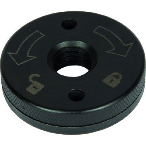 Einhell akumulatorska ugaona brusilica axxio 18/115 q + 2,5 ah starter kit 4431150/3810000033 Slike