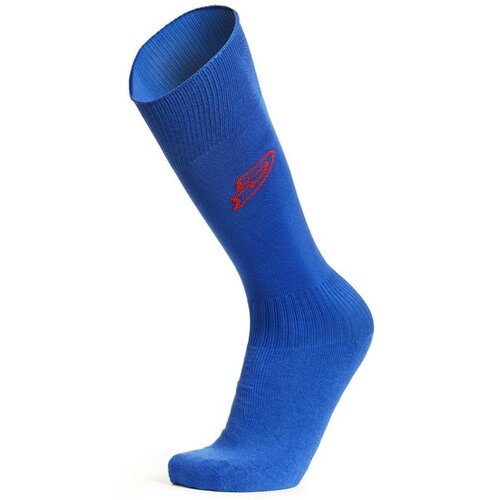 Djak Stucne Plave Unisex Cene