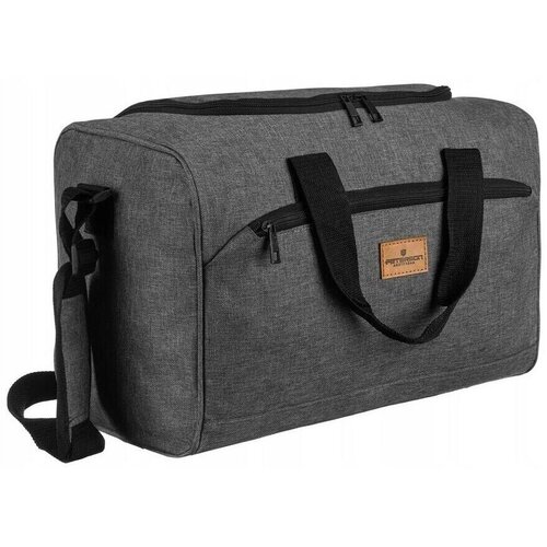 Peterson DHPTNTS101T68029 sarena Slike