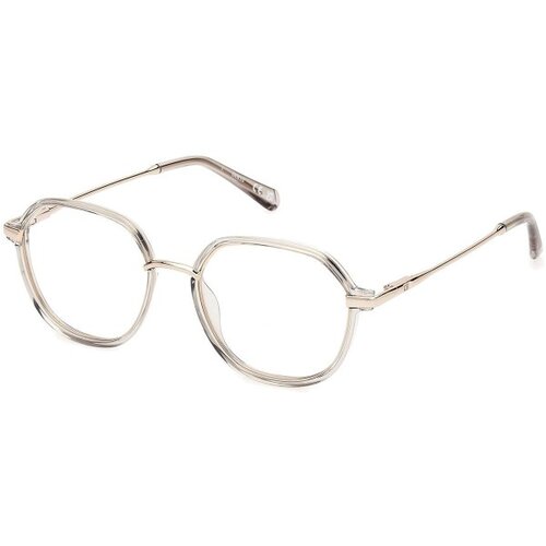 Guess GU50098 093 ONE SIZE (50) Kristalna/Kristalna Cene