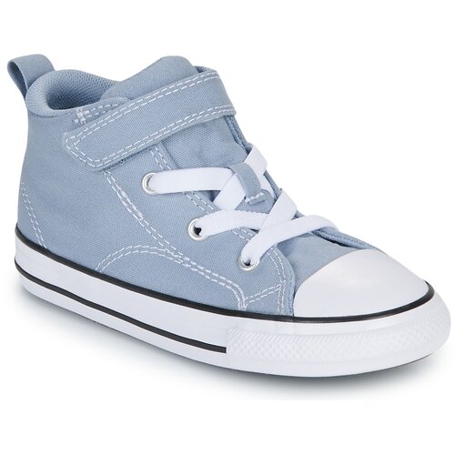 Converse CHUCK TAYLOR ALL STAR MALDEN STREET EASY ON Plava Slike