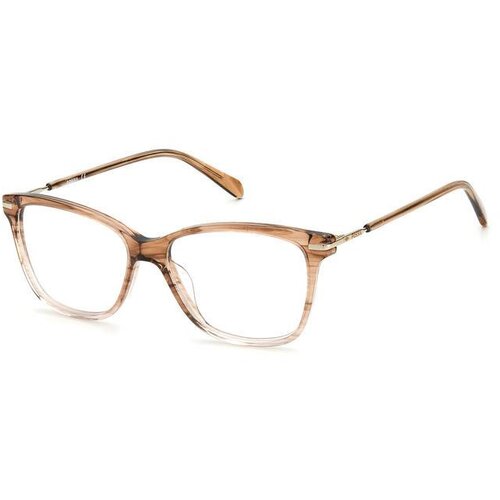 Fossil Naočare FOS 7105 2OH Slike