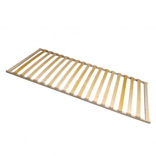  Posteljni pod BASIC 200x120 Cene
