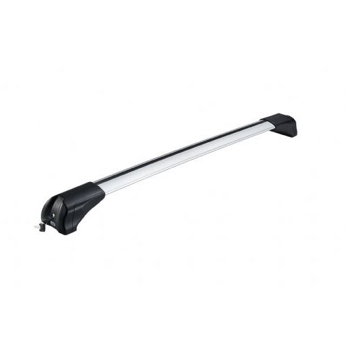 Cruz airo fuse 82cm - 1KOM Cene