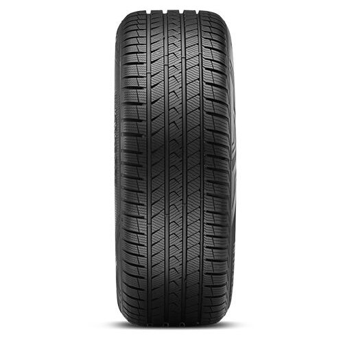 Vredestein Quatrac Pro+ ( 235/55 R17 103V XL ) Cene