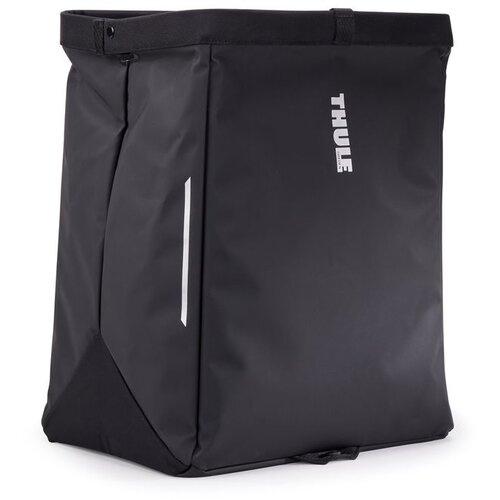 Thule Chasm torba za bicikl s InLock 25 L crna Cijene