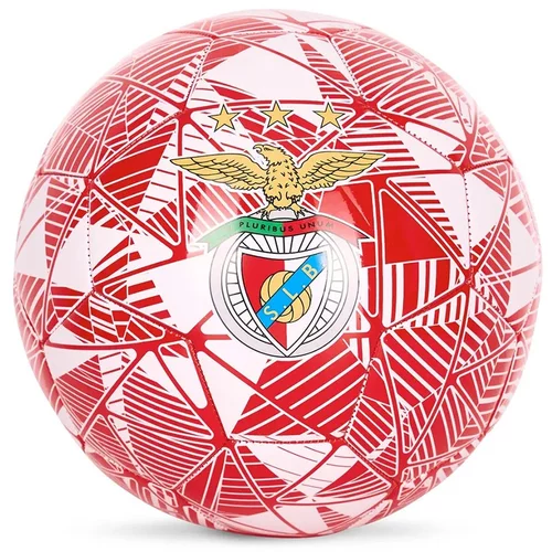 Drugo SL Benfica Big Logo nogometna lopta 5