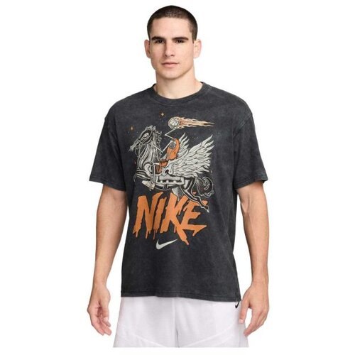 Nike muška majica M nk tee m90 oc 2 HF6199-010 Cene