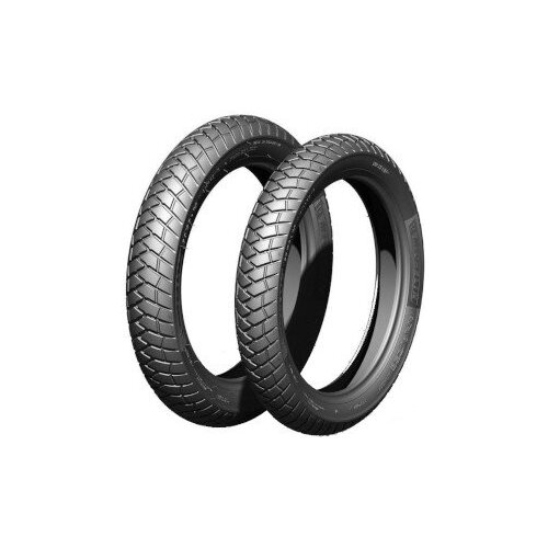 Michelin Anakee Street ( 2.25-17 RF TT 38P zadnji kotač, prednji kotač ) Cijene