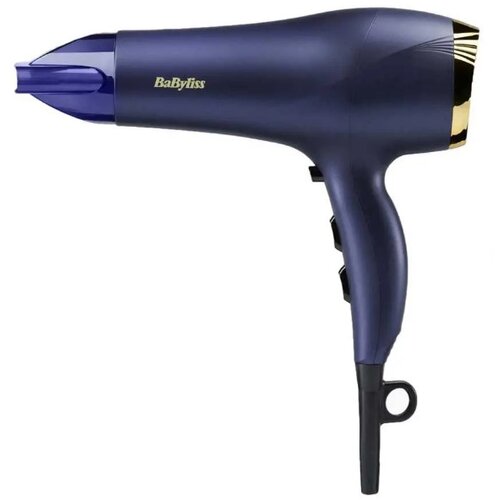 Babyliss 5781PE fen za kosu Slike