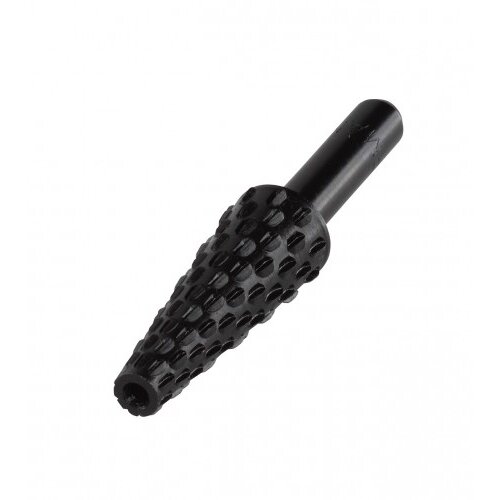 Wolfcraft Turpija profilna za metal 2535000 Slike