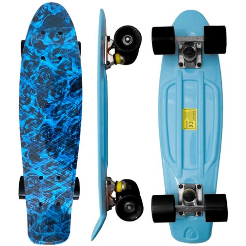Aga4Kids Pennyboard MR6011, (21119329) Cene