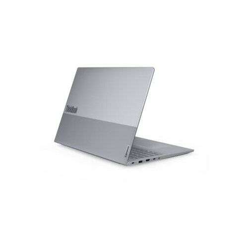 Lenovo ThinkBook 16 G8 IRL (Arctic Grey) WUXGA IPS, Ultra 5 225U, 16GB, 512GB SSD (21SK0080YA) Cene