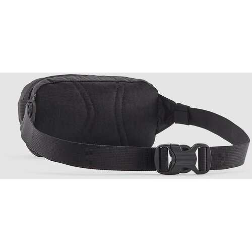 Patagonia TERRAVIA MINI HIP PACK Crna Cene