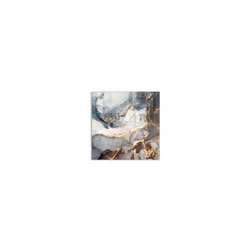 WALLXPERT dekorativna slika 2082 k (60 x 60) Cene