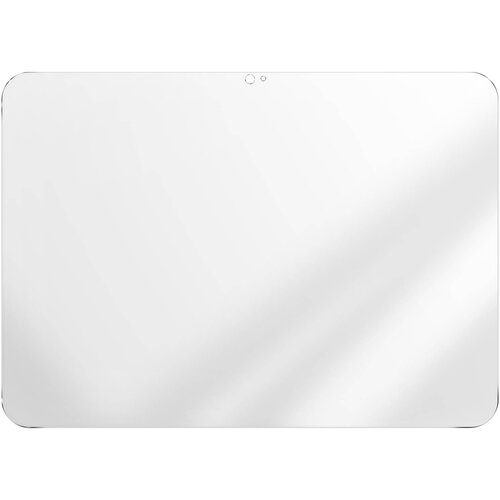3mk iPad 10 2022 Screen Protector Thin Tough Hybrid Glass, FlexibleGlass Lite Series - Clear, (20639087) Slike
