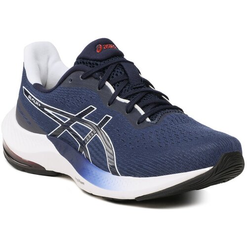 Asics gel-pulse 14 1011b491-404 Cijene