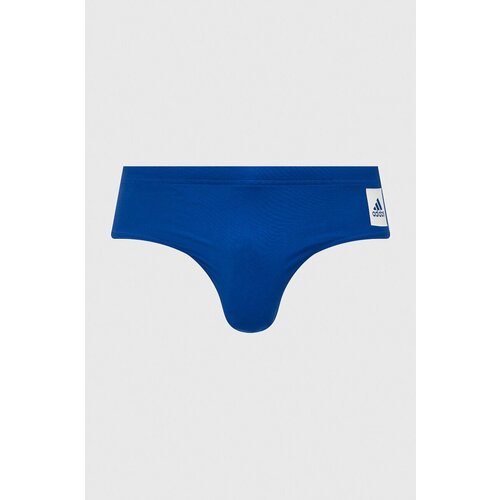 Adidas Kupaće gaće SOLID TRUNK Cijene