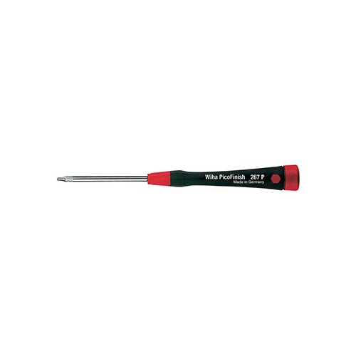 Wiha odvijač Torx PicoFinish T7 W00568 Cene