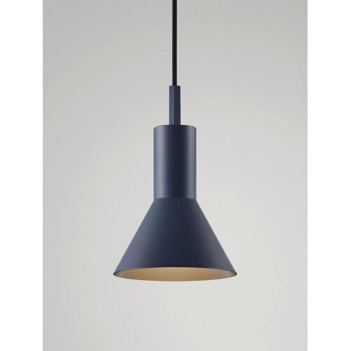 it´s about RoMi VISEČA SVETILKA 14.5/14.5/272 cm E14 Cene