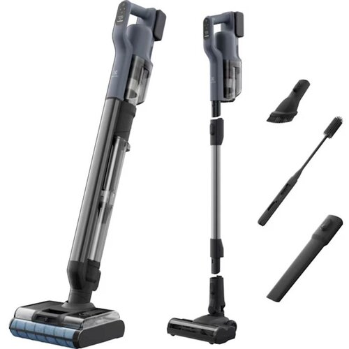  Usisivač Electrolux EW82U2DB 3-in-1 Wet & Dry Cijene