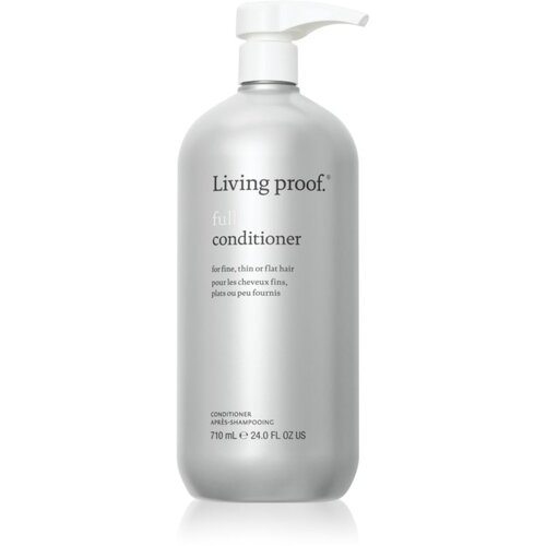 Living Proof Full regenerator za volumen kose 710 ml Cijene