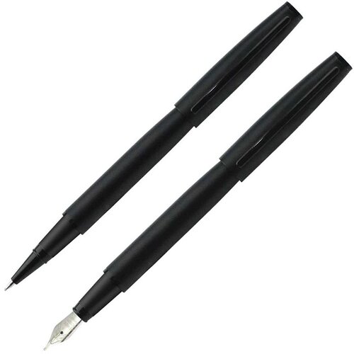  Pisalni set Agder RB + FP, 2 kosa Cene