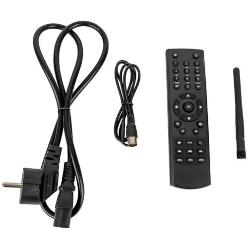 DAP Internetni radio -Audio IR-150BT - - Audio-Kondric Slike
