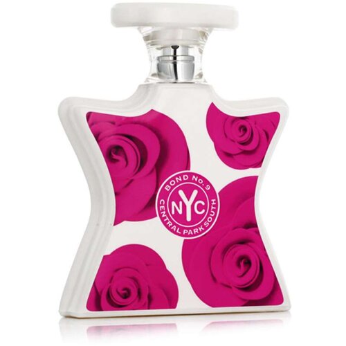 Parfem Midtown Central Park South 100 ml parfumska voda za ženske Slike