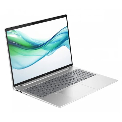 HP ProBook 440 G11 14" Ultra 5 125U 16GB/1TB Cene
