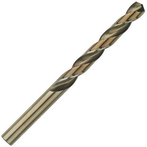Bosch Svrdlo za metal HSS-Co, standard Slike