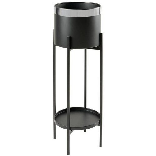 Ambia Home CVETLIČNI LONEC Cene