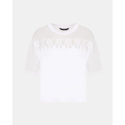 EAX XW000516 AF10359 Bijela Cijene