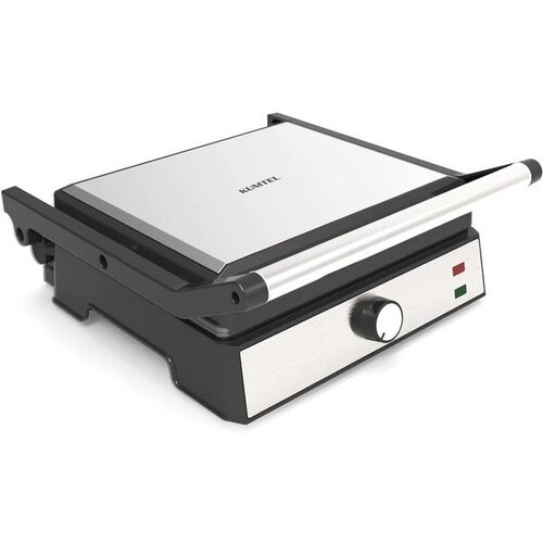  RO&Scaron;TILJ KONTAKTNI KUMTEL TTM-09 7277 Cijene