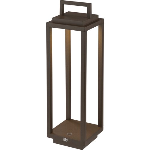 AB+ by Abert Resort mobile Table Lamp Corten Cijene