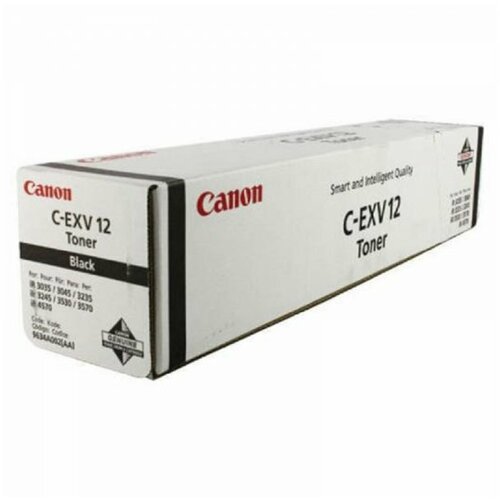 Canon C-EXV12 toner Cene