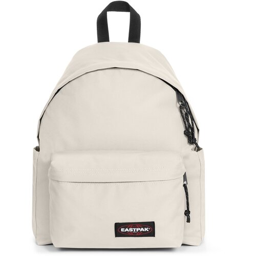 Eastpak Day Pak'r Backpack Bež Cijene