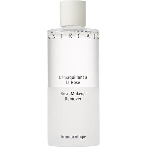 Chantecaille Rose Makeup Remover nježna njegujuća vodica za skidanje &amp;scaron;minke 75 ml Slike