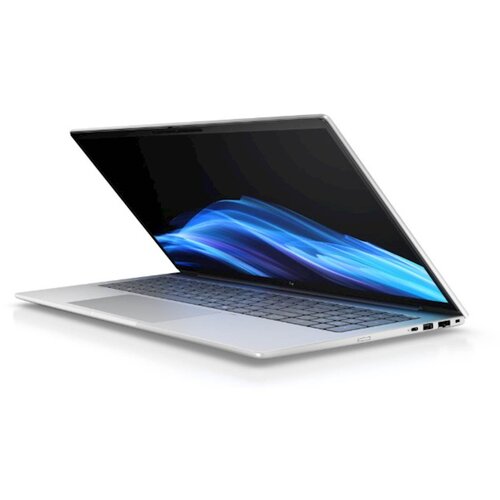  X( 127082 )Laptop HP Elitebook 8 G1i 16 U7/32G/1T/W11Pro (AD3T0ET) Slike