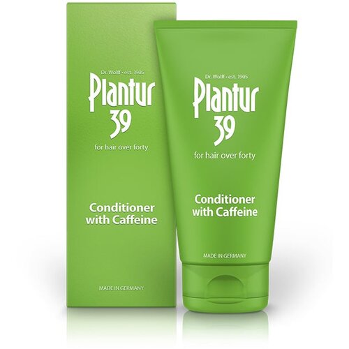 Alpecin Plantur 39 Kondicioner sa kofeinom 150ml Slike