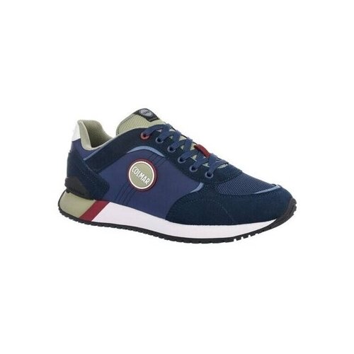 Colmar Nizke superge Travis Plus Slike