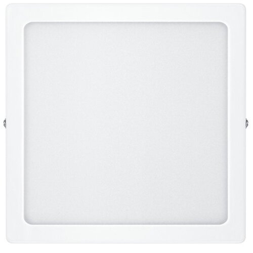 Philips LED plafonsko svetlo MAGNEOS LED/12W/230V 4000K belo Slike