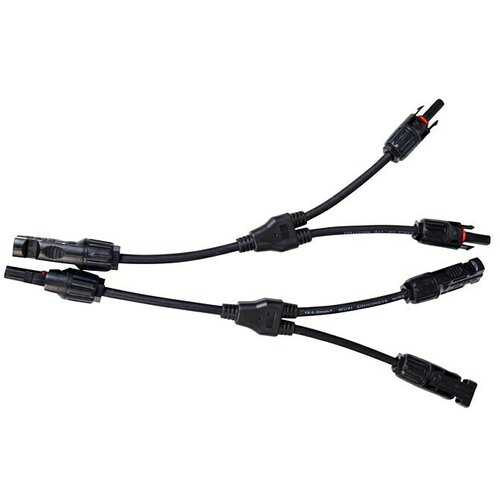 ECOFLOW Spojni kabel (Crne boje) Cijene