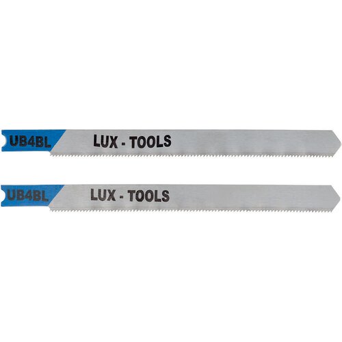 Lux Tools List za ubodnu pilu 113 034 Cene