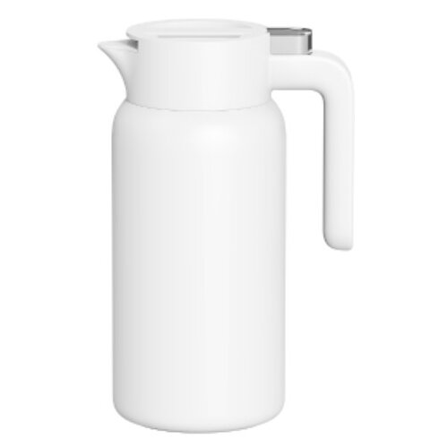 Xiaomi insulated kettle 1.8 l &amp;ndash; termos boca Slike