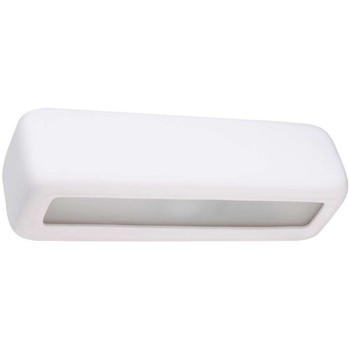  Stenska keramična svetilka SUBANI, (21347269) Cene