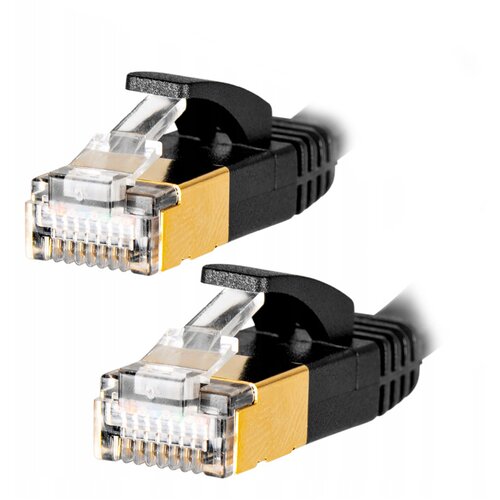 Nema Kabl UTP CAT7 20m JWD-C7 Cene