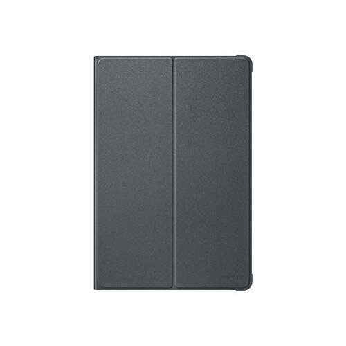 Huawei original preklopna torbica za mediapad M5 lite 10 inch- siva Cene